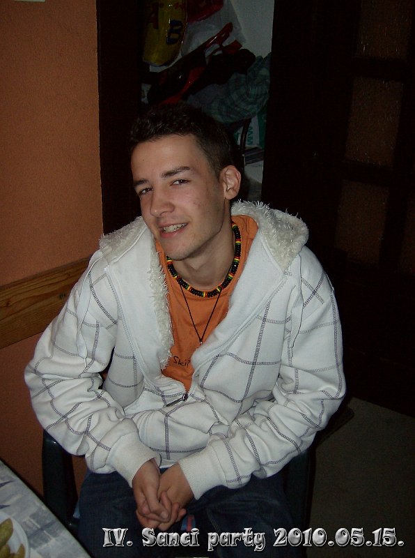 IV. SanciParty 131.jpg